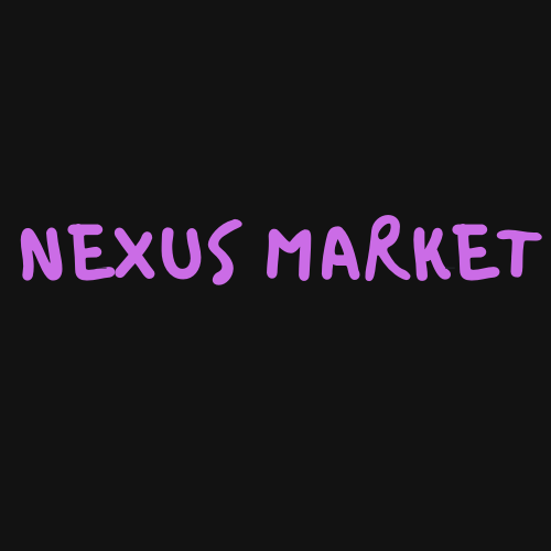 Nexus Market